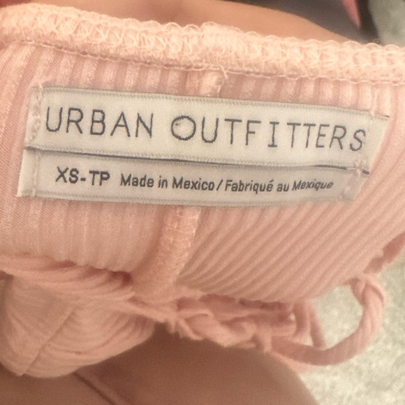 Urban Outfitters Dress - Picture 3 of 6